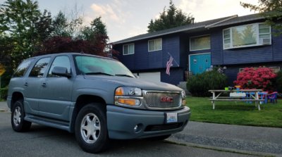 20180525_074221.jpg