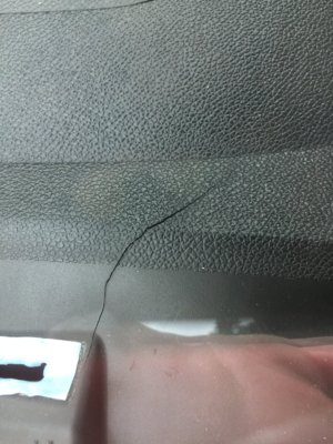 IMG_8410.JPG IMG_8410.JPG