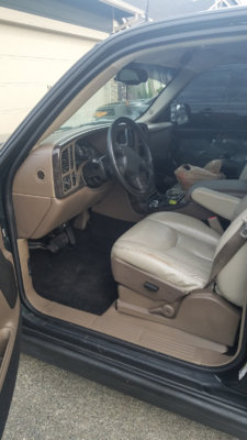 LRM_EXPORT_20180528_204317.jpg