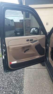LRM_EXPORT_20180528_204229.jpg