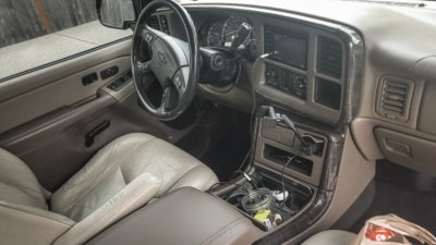 LRM_EXPORT_20180528_204119.jpg