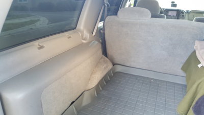 20180531_191513.jpg
