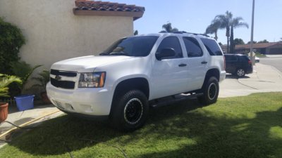 20180513_151718.jpg