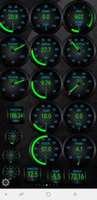 Screenshot_20180606-080328_Torque.jpg