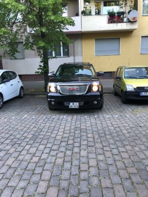 IMG_0304.jpg IMG_0304.jpg