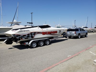 20180528_145455.jpg