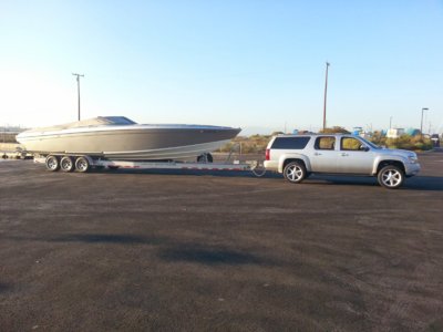 20130816_184833.jpg