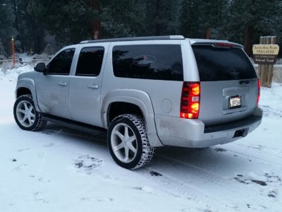 20151228_164146.jpg