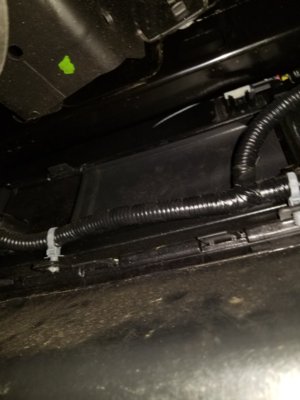 20180606_201944.jpg 20180606_201944.jpg