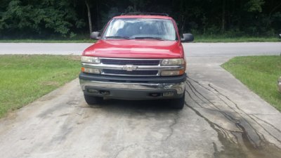 20180607_171521.jpg