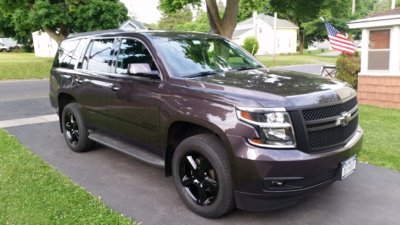 20180609_195139.jpg