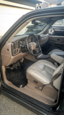 LRM_EXPORT_20180608_081256.jpg