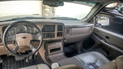 LRM_EXPORT_20180608_081219.jpg