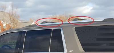 roof rails.jpg