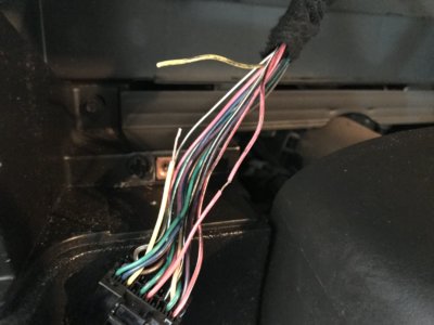 CD9E5387-F0DF-4758-9AB0-BAAF88B3B264.jpeg CD9E5387-F0DF-4758-9AB0-BAAF88B3B264.jpeg