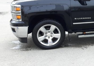 20'' Chevy Wheels and Tires - Copy.jpg 20'' Chevy Wheels and Tires - Copy.jpg