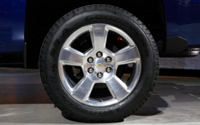 2012-14 chev silverado wheel......jpg 2012-14 chev silverado wheel......jpg