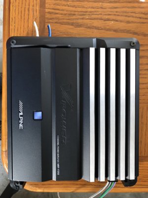 D40007D4-7971-4AB0-BC17-B11F73C8ED9F.jpeg D40007D4-7971-4AB0-BC17-B11F73C8ED9F.jpeg