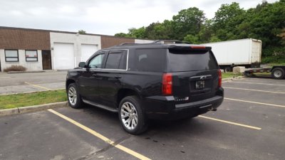 20180617_221438.jpg
