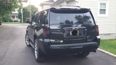20180617_222406.jpg