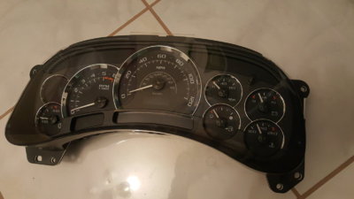 20180618_014008.jpg