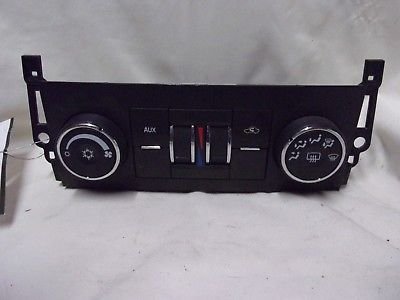 s-l400 (1).jpg