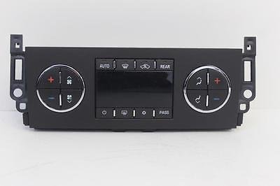 s-l400.jpg s-l400.jpg