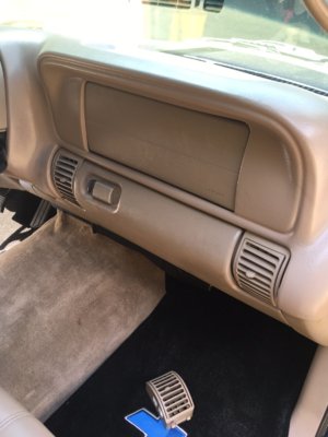 new vents.jpg new vents.jpg