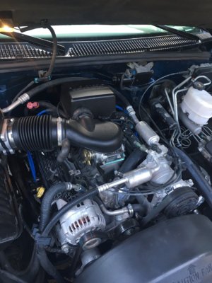 motor 2.jpg motor 2.jpg