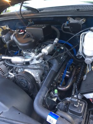 motor 1.jpg motor 1.jpg