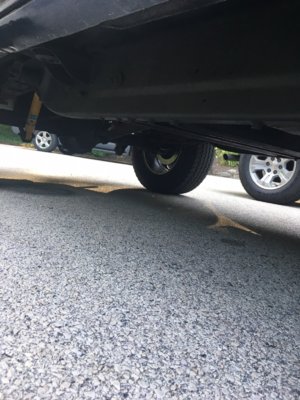 underneath.jpg underneath.jpg