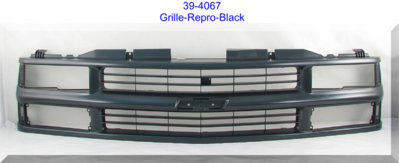 Tahoe Grille.JPG Tahoe Grille.JPG