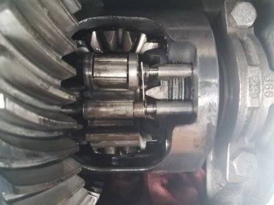 20180623_121501.jpg 20180623_121501.jpg