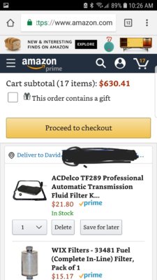 Screenshot_20180625-102735_Chrome.jpg Screenshot_20180625-102735_Chrome.jpg