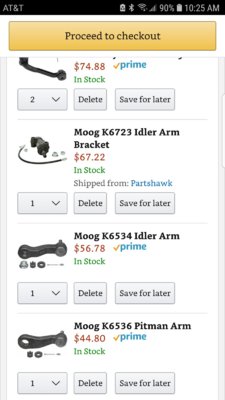 Screenshot_20180625-102600_Chrome.jpg Screenshot_20180625-102600_Chrome.jpg