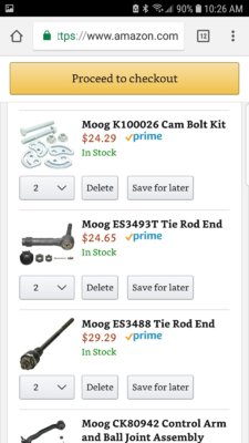 Screenshot_20180625-102610_Chrome.jpg Screenshot_20180625-102610_Chrome.jpg