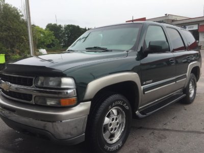 02 tahoe front left.jpg