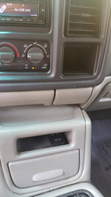 20180701_124927.jpg