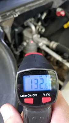 condenser.jpg condenser.jpg