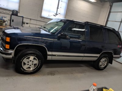 Tahoe Detailed II.jpg
