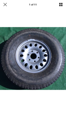 A6DA5259-F252-499C-AC1A-A92C91EE88F9.png A6DA5259-F252-499C-AC1A-A92C91EE88F9.png