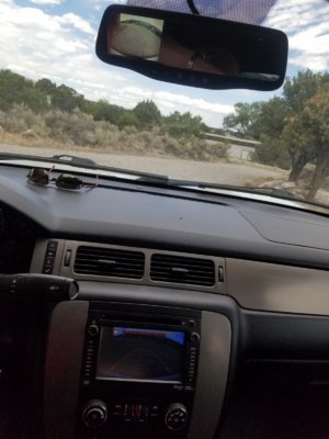 20180704_124548.jpg