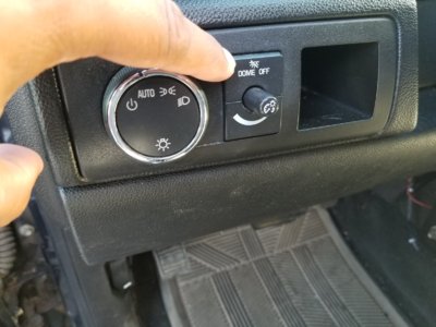 20180706_183503.jpg 20180706_183503.jpg