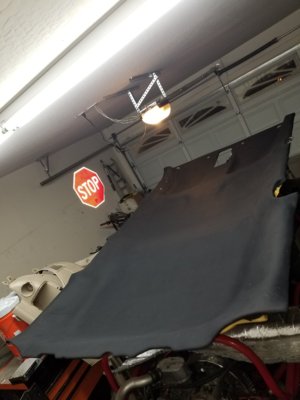 20180708_003116.jpg