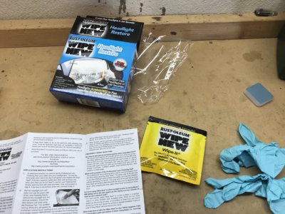 247C151A-C054-4640-8F58-CF2AD92AFDC8.jpeg