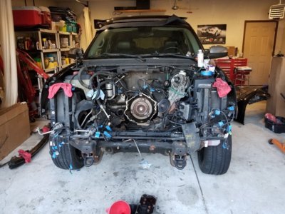 Denali.jpg