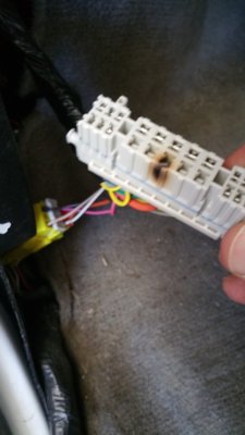 2005 Yukon XL Denali rear AC ground wire2.jpg 2005 Yukon XL Denali rear AC ground wire2.jpg
