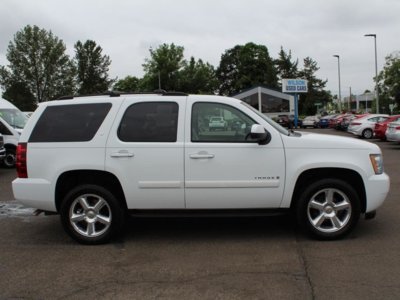 2007 Tahoe2.jpg