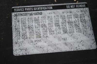 s-l400 (1).jpg s-l400 (1).jpg