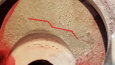 20180716_055937.jpg